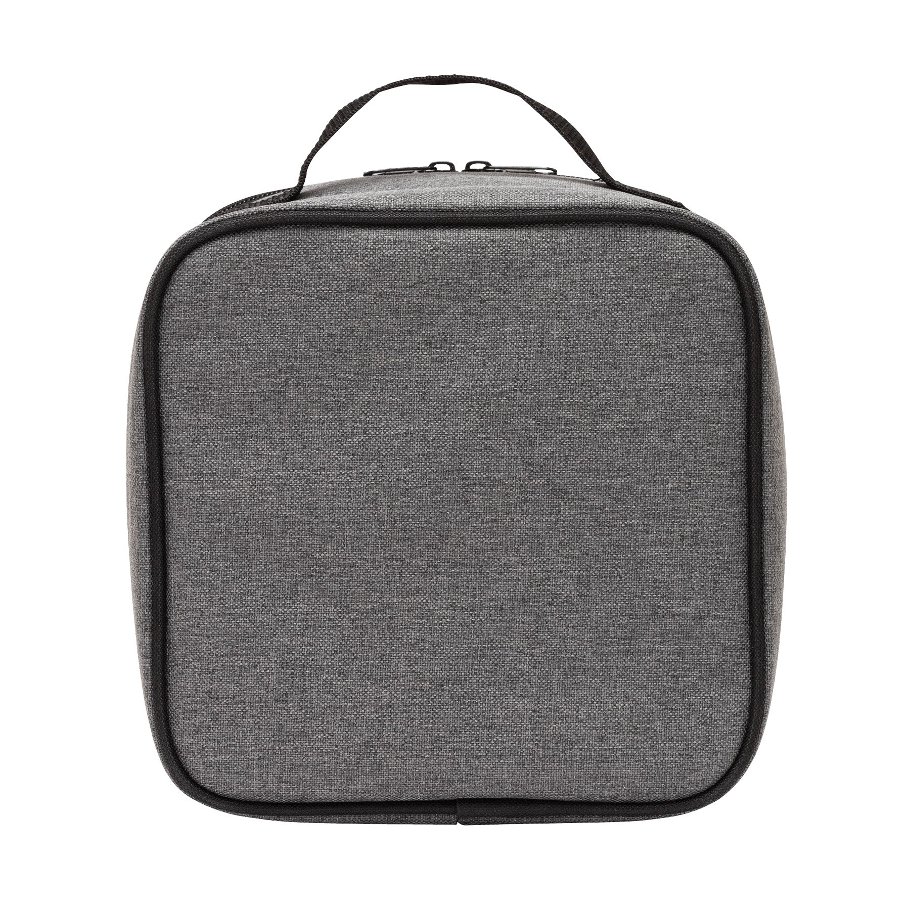 Grey (Decorated)