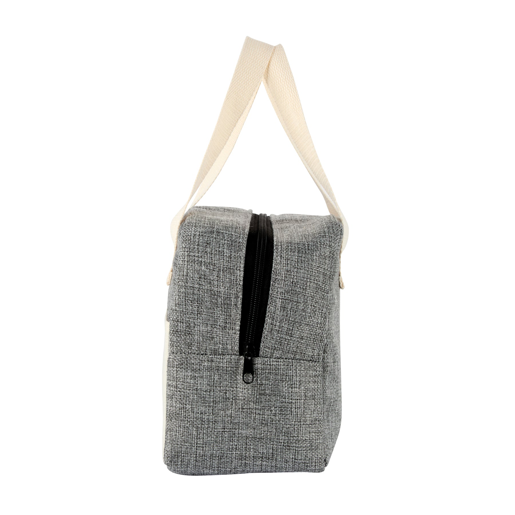 Grey (Decorated)