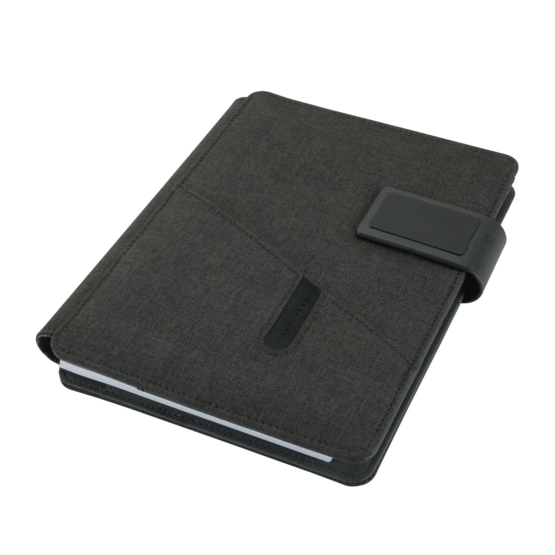 Grey (Decorated)