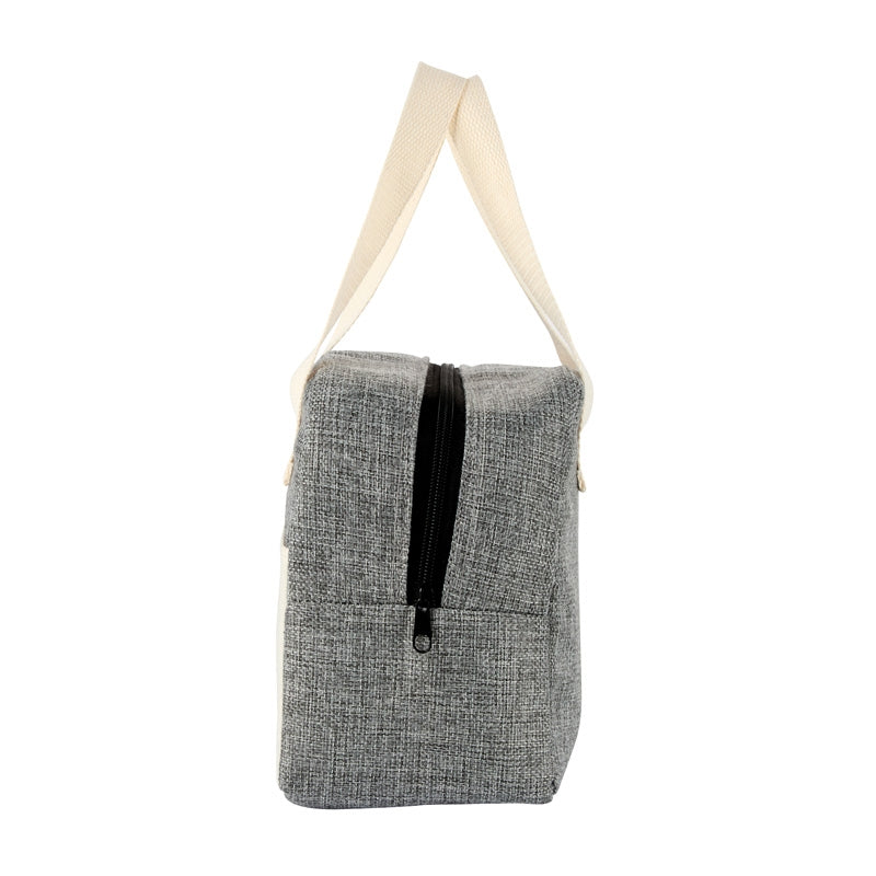 Grey (Decorated)