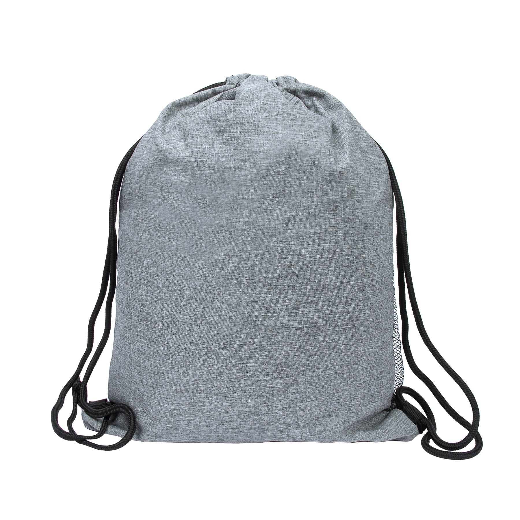 Grey (Decorated)