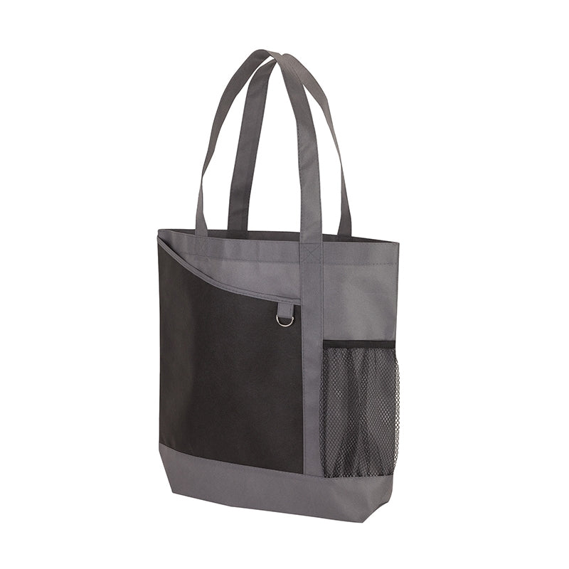 Grey (Decorated)