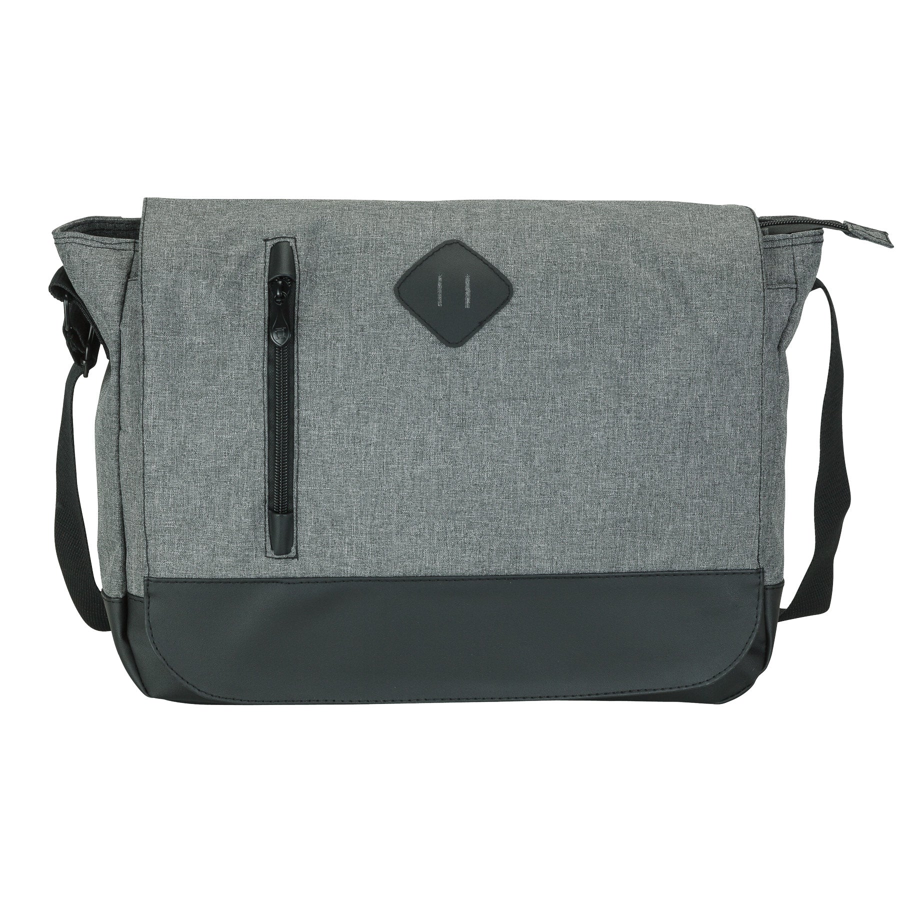 Grey (Decorated)