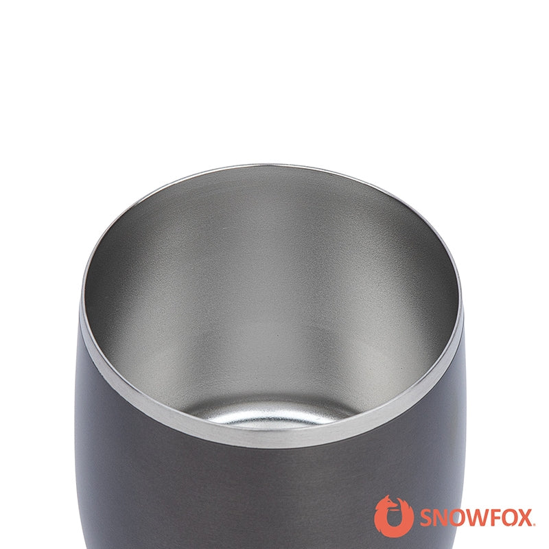 Grey (Decorated)