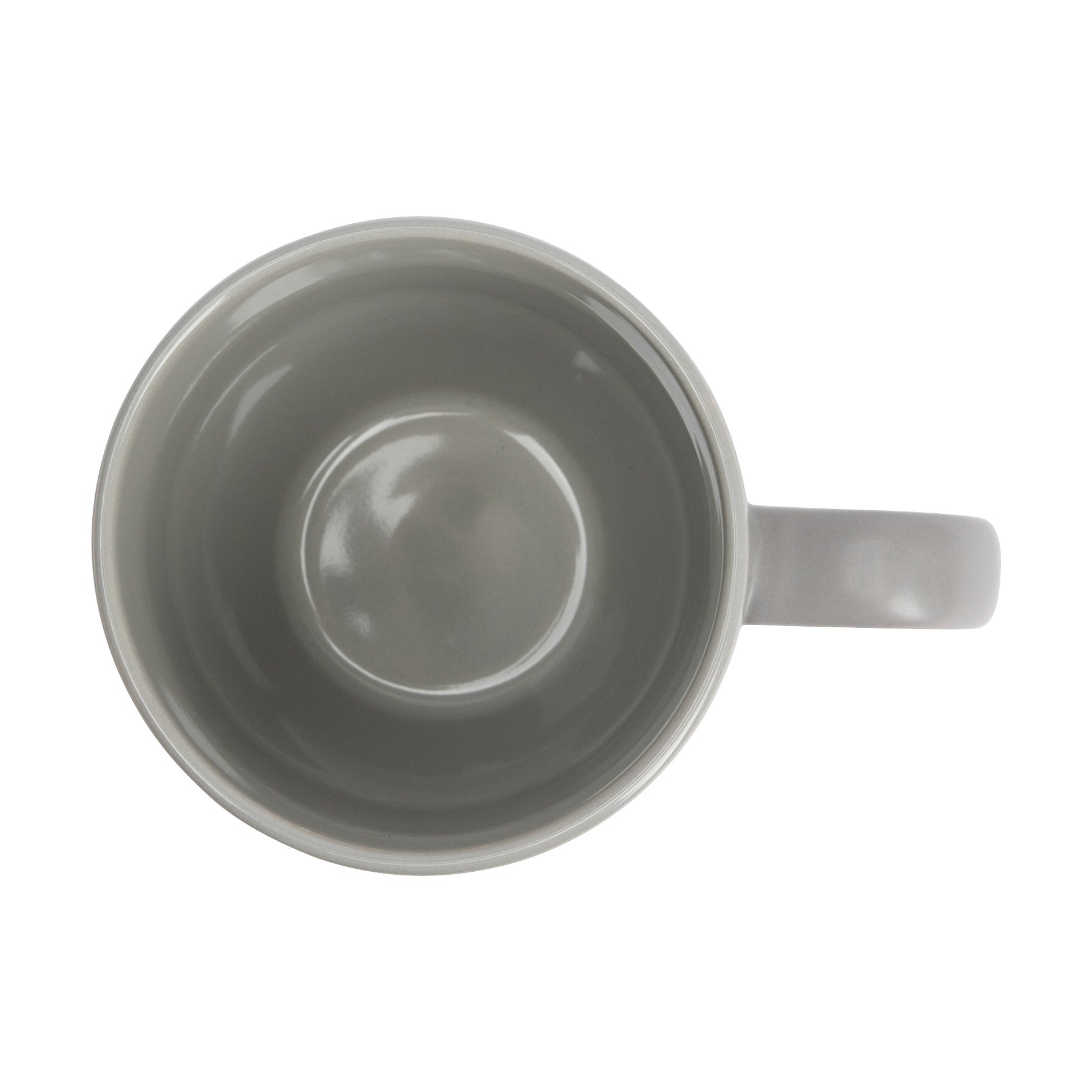 Grey (Decorated)