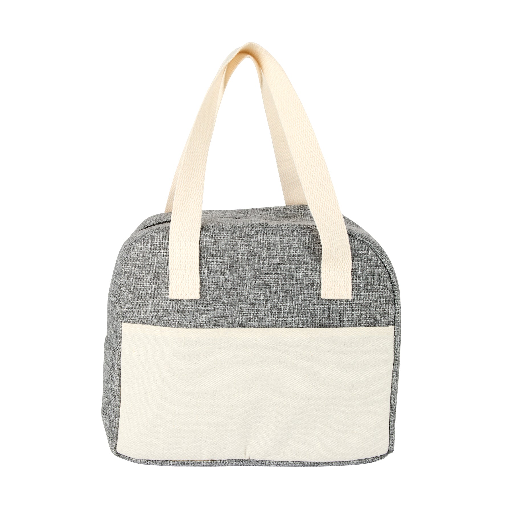 Grey (Decorated)