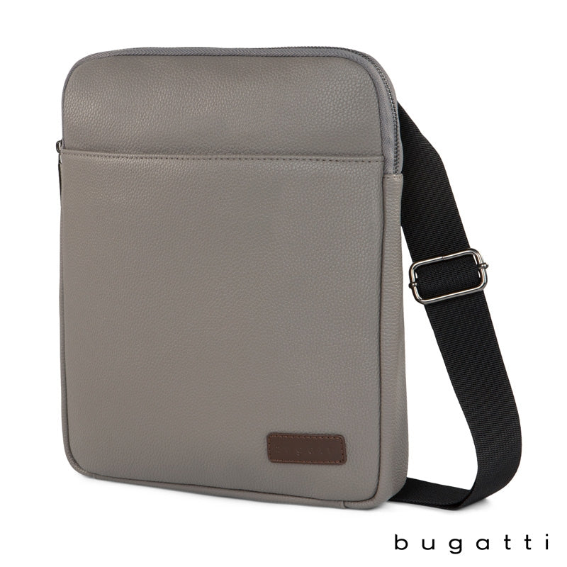 Grey (Decorated)