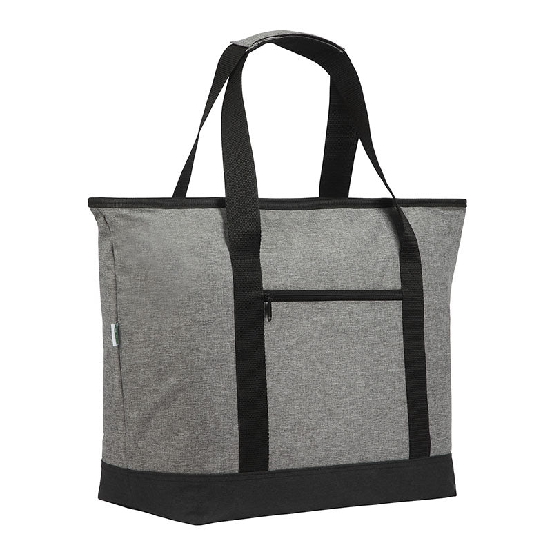Grey (Decorated)