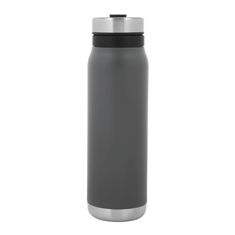 Grey (Decorated)