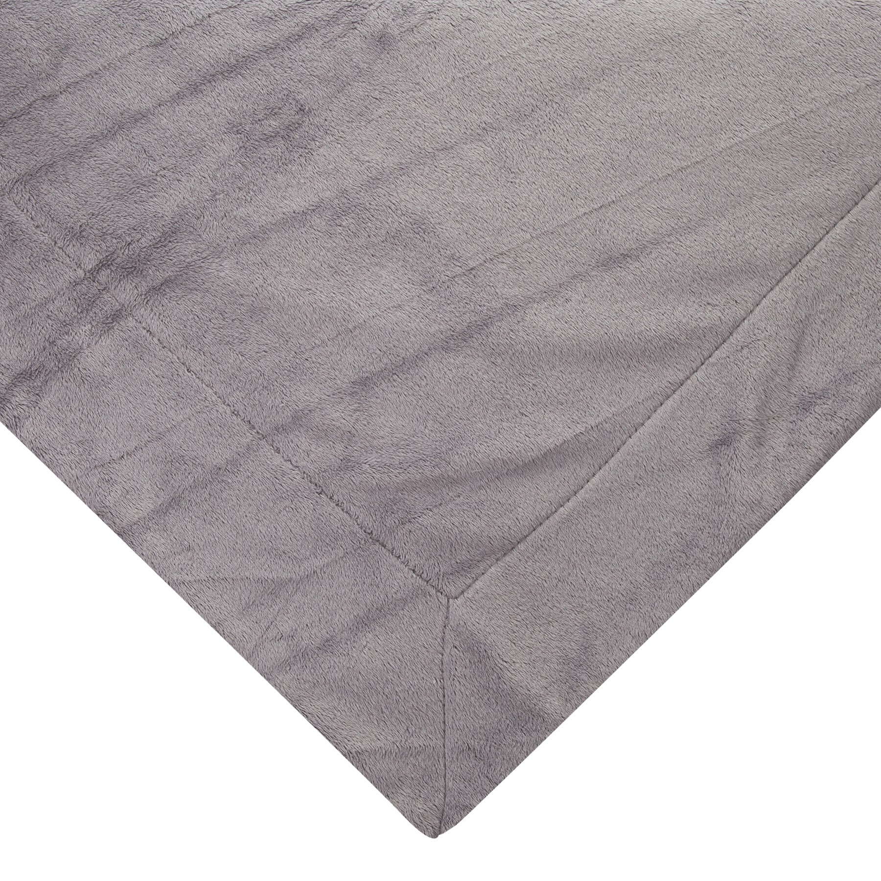 Grey (Decorated)