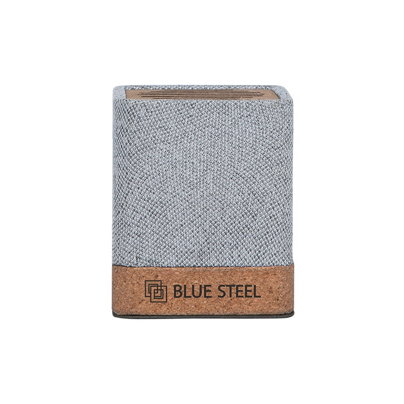 Grey (Decorated)