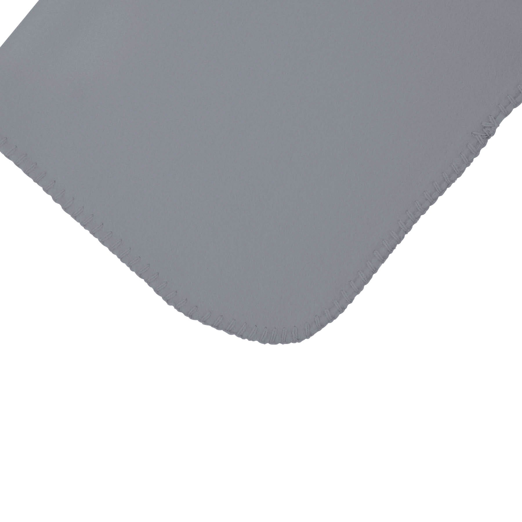 Grey (Decorated)