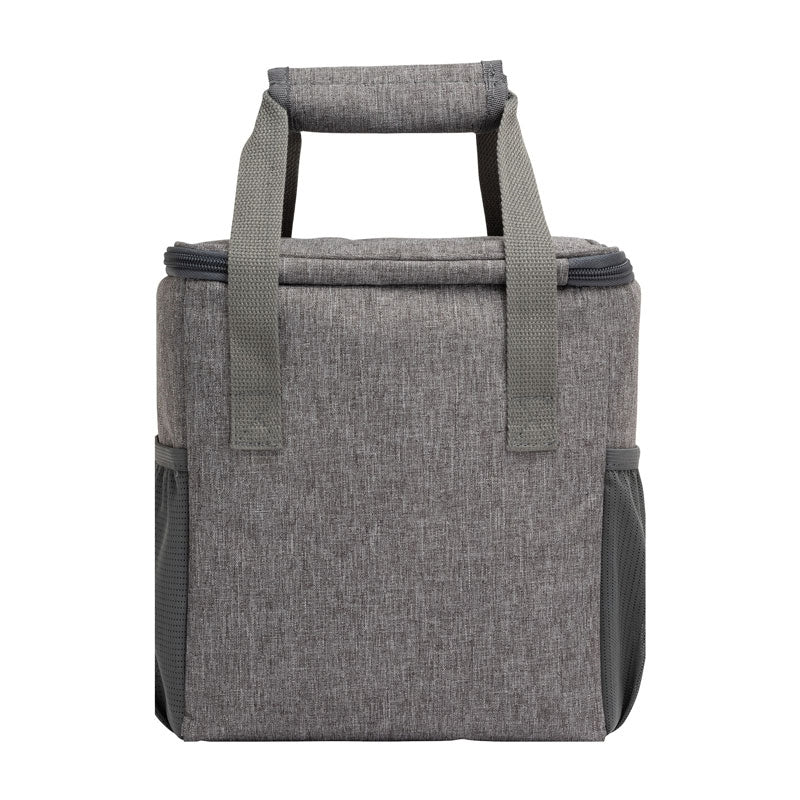 Grey (Decorated)