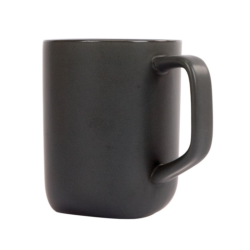 Grey (Decorated)