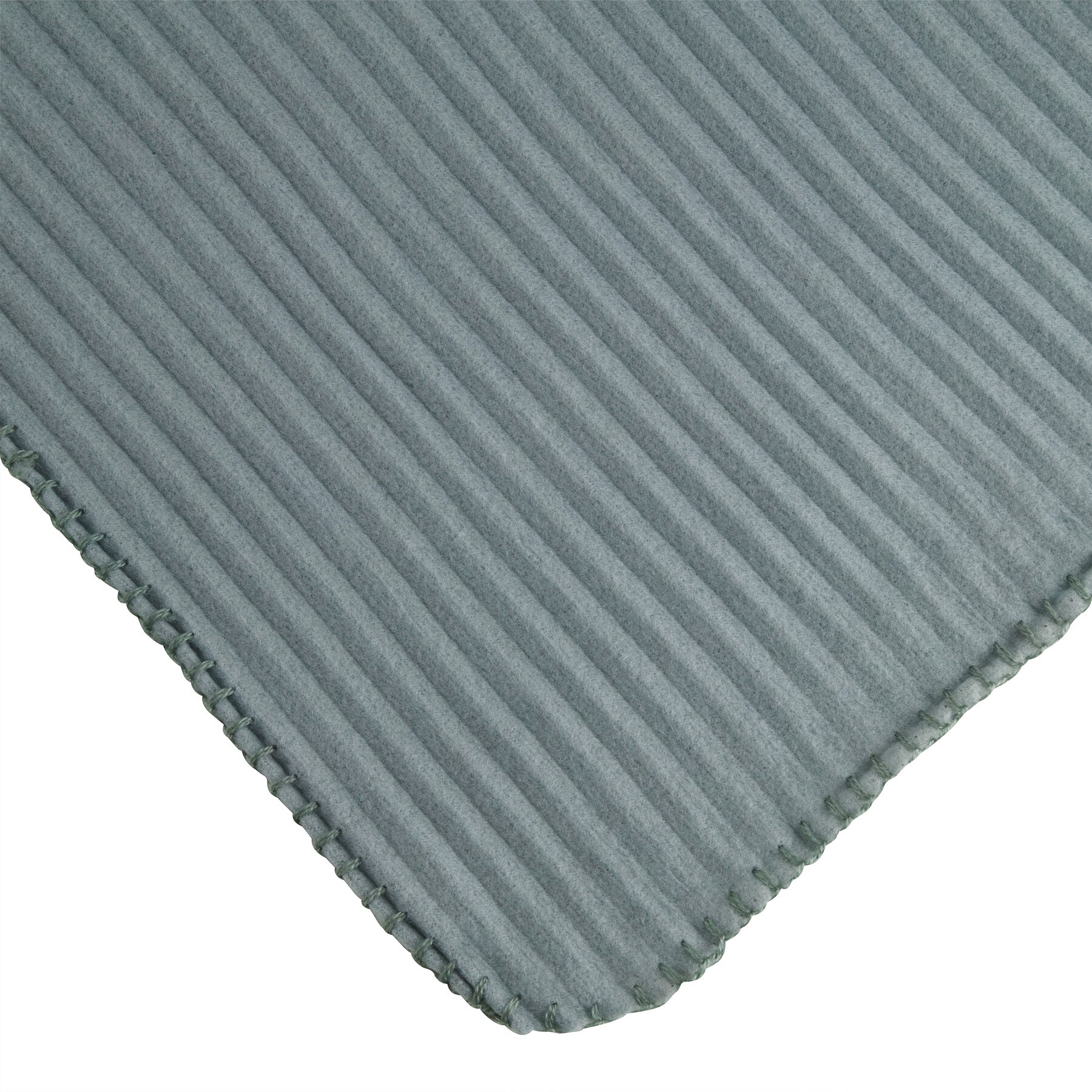 Grey (Decorated)