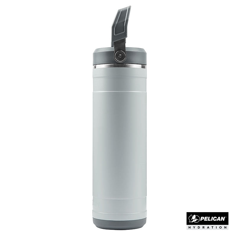 Grey (Decorated)