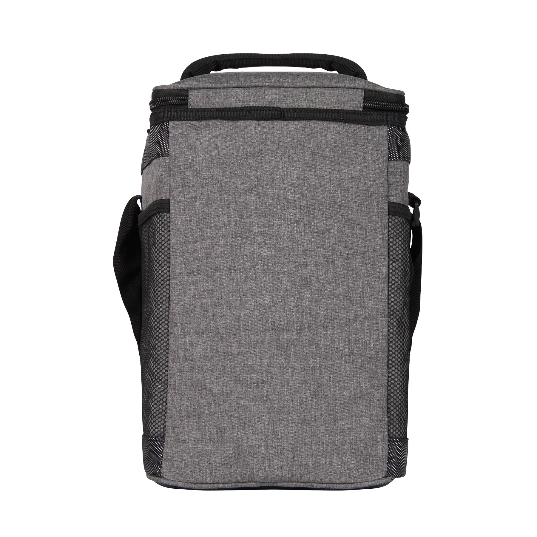 Grey (Decorated)