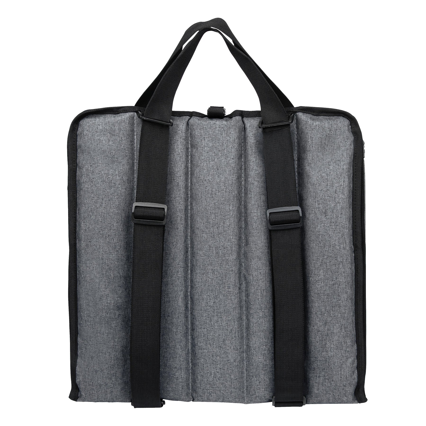 Grey (Decorated)