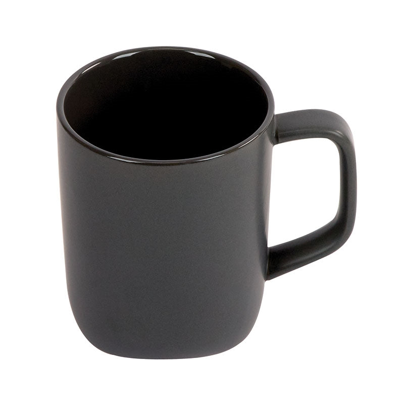 Grey (Decorated)