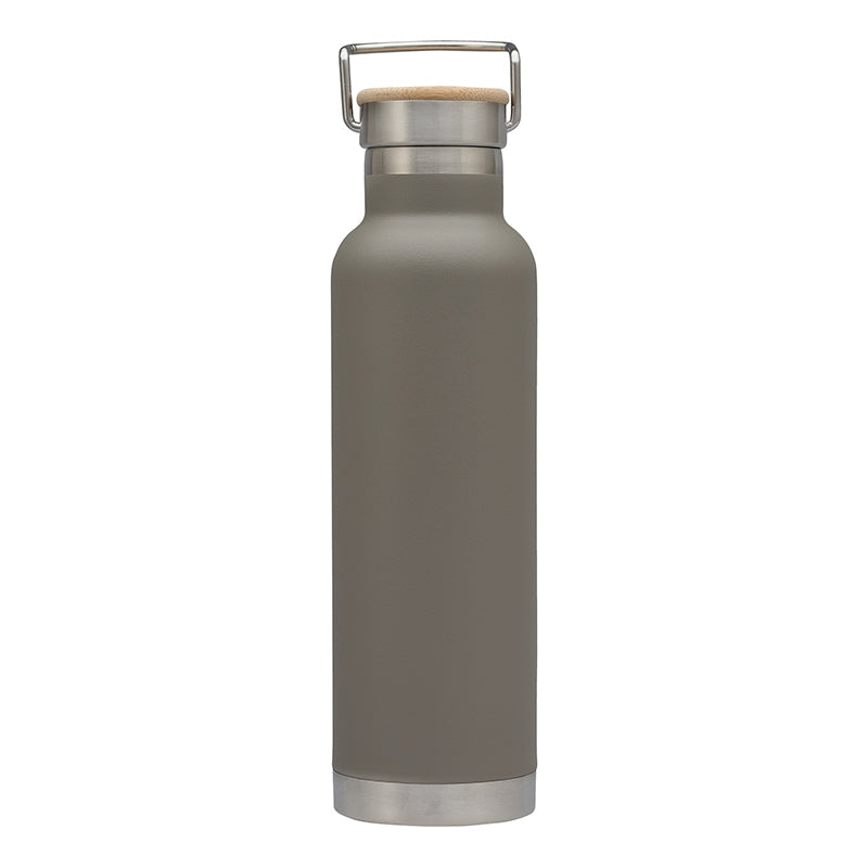 Grey (Decorated)