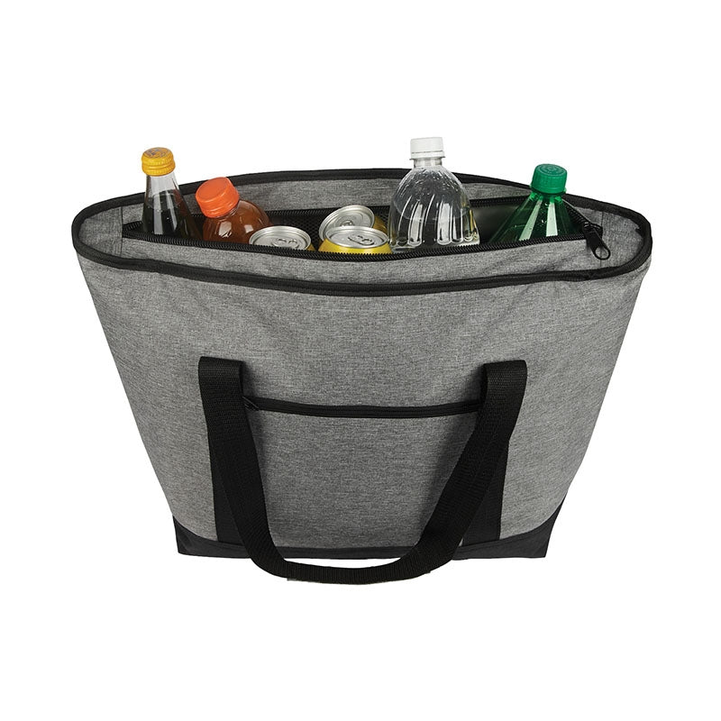 Grey (Decorated)