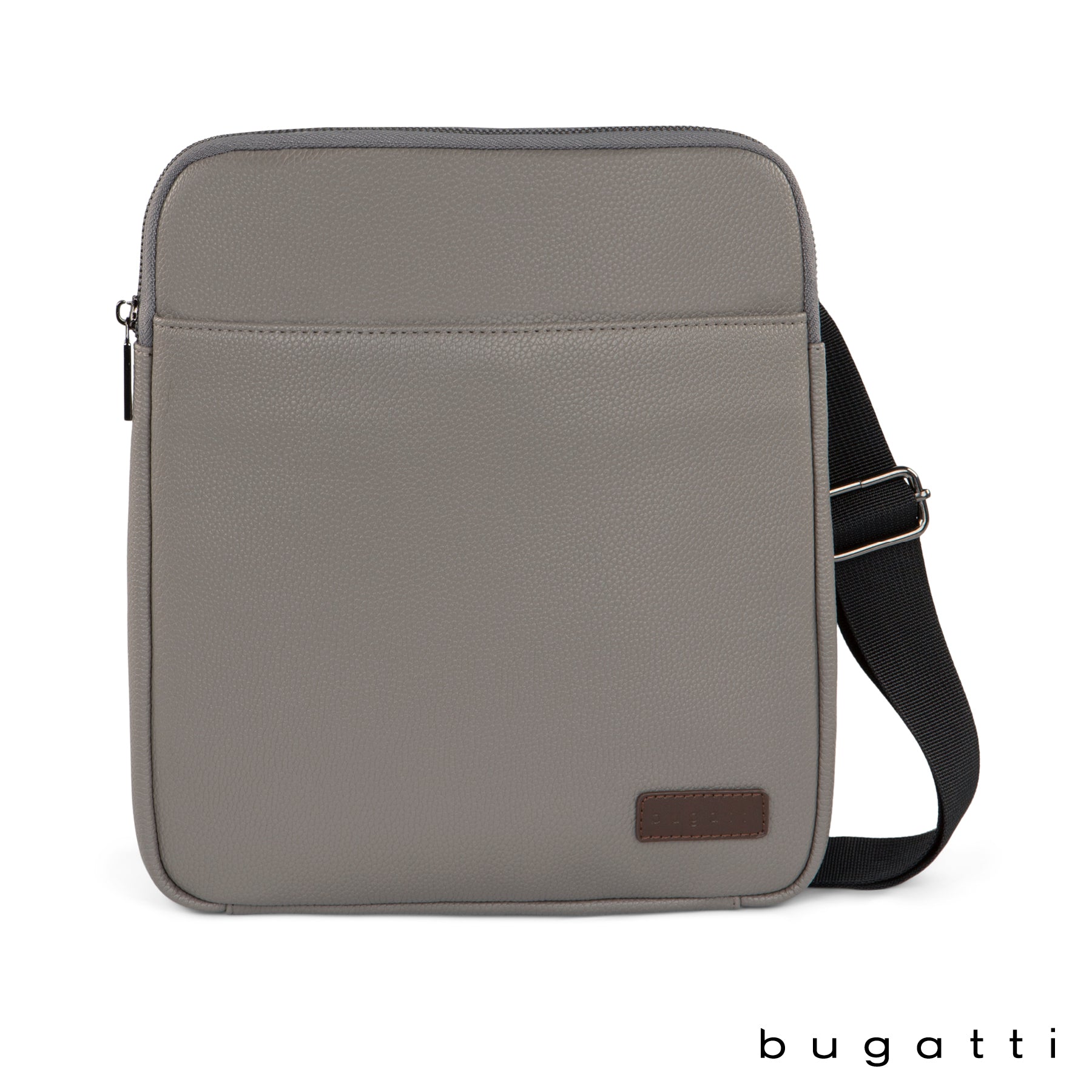 Grey (Decorated)