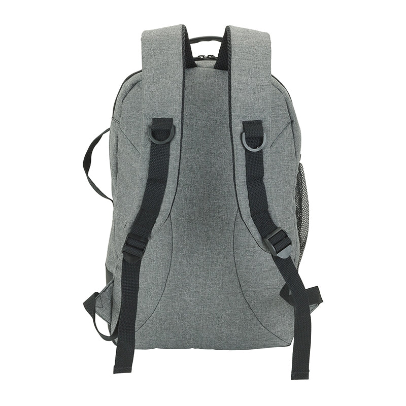 Grey (Decorated)