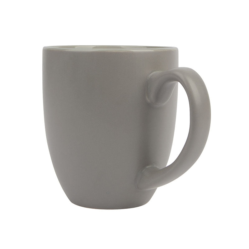 Grey (Decorated)