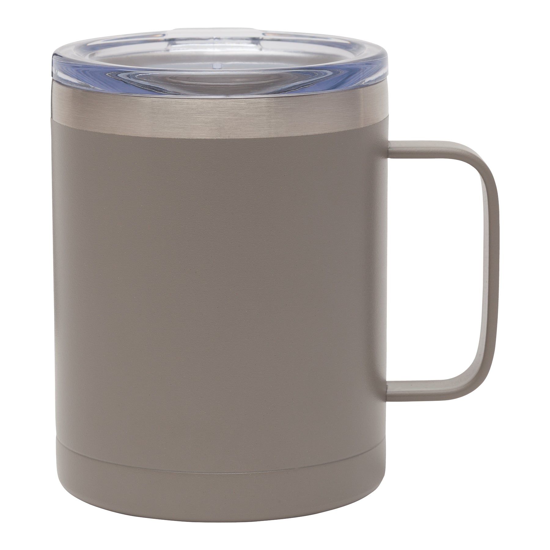 Grey (Decorated)