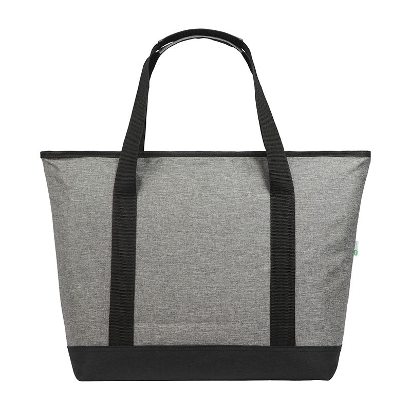 Grey (Decorated)