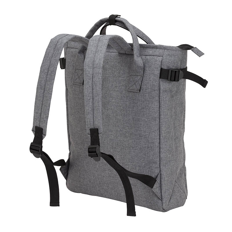 Grey (Decorated)
