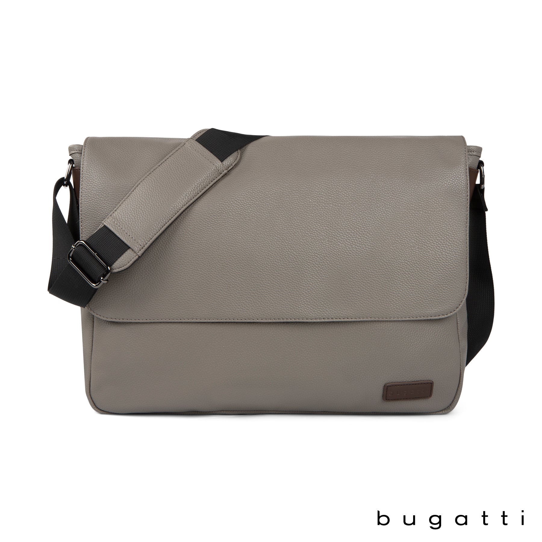 Grey (Decorated)