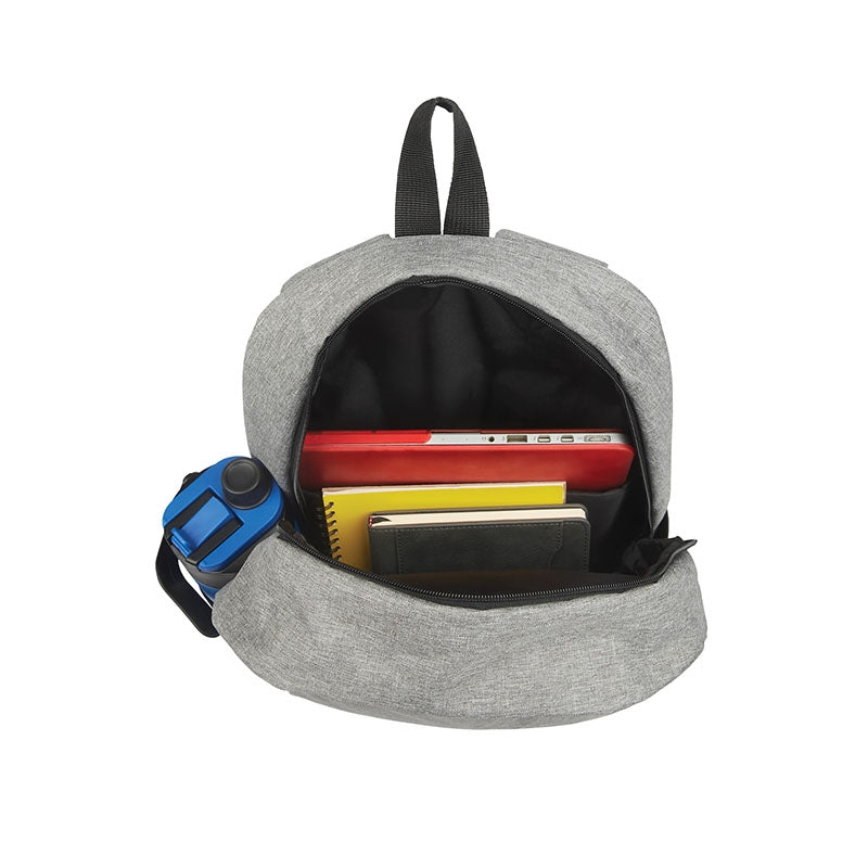 Grey (Decorated)