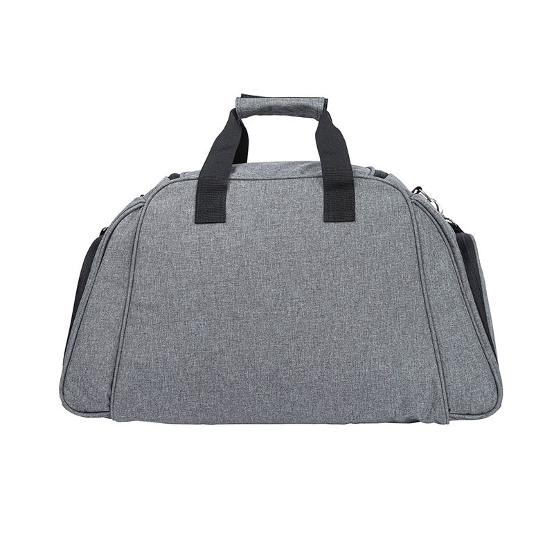 Grey (Decorated)