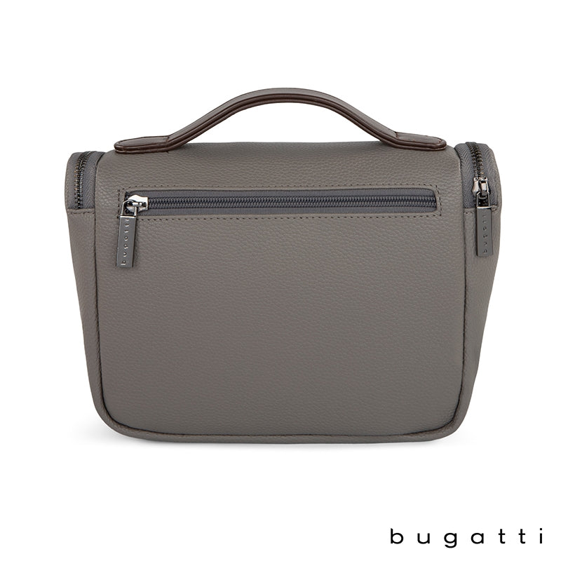 Grey (Decorated)