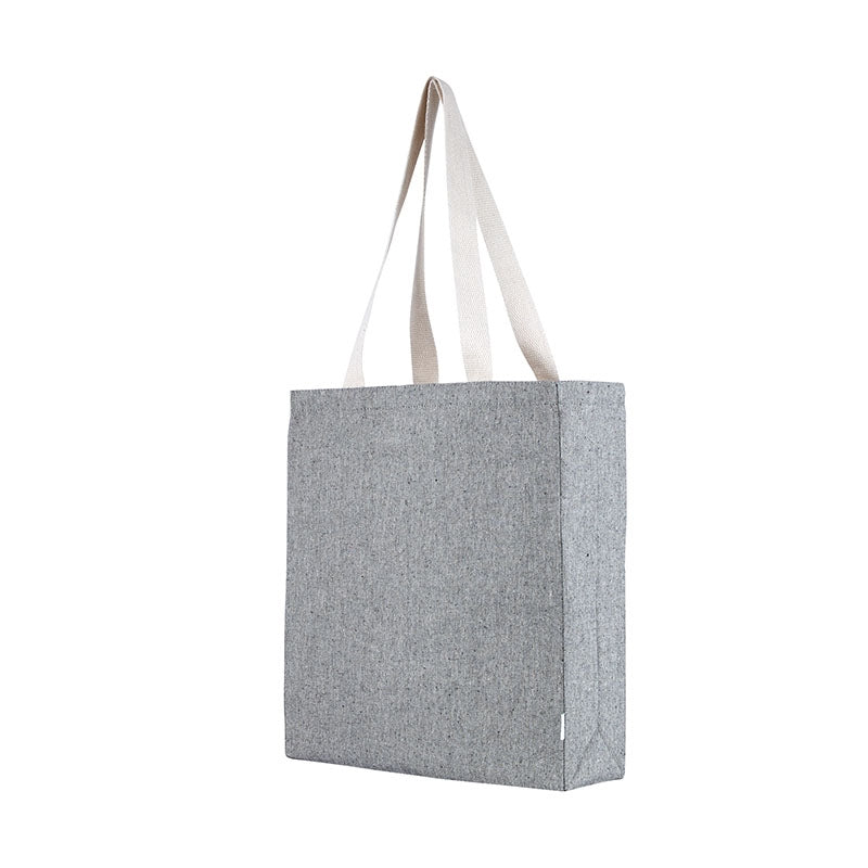Grey (Decorated)