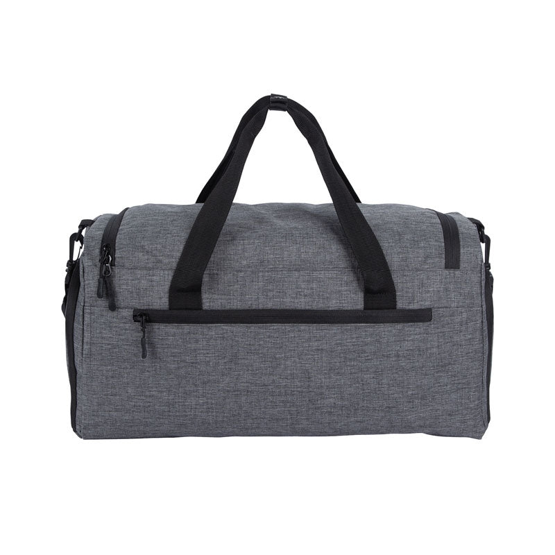 Grey (Decorated)
