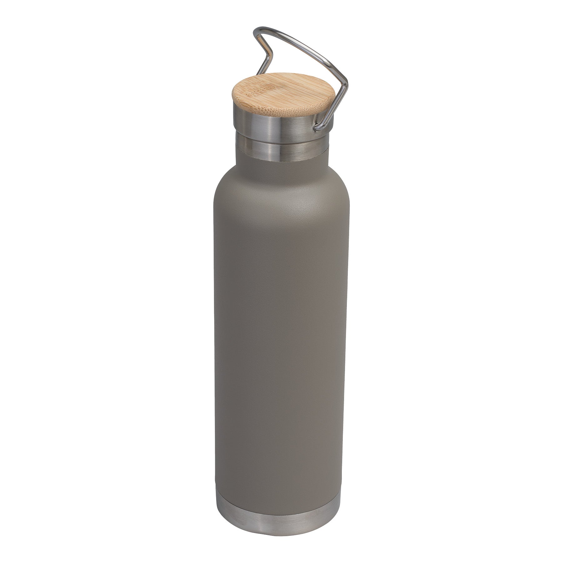 Grey (Decorated)
