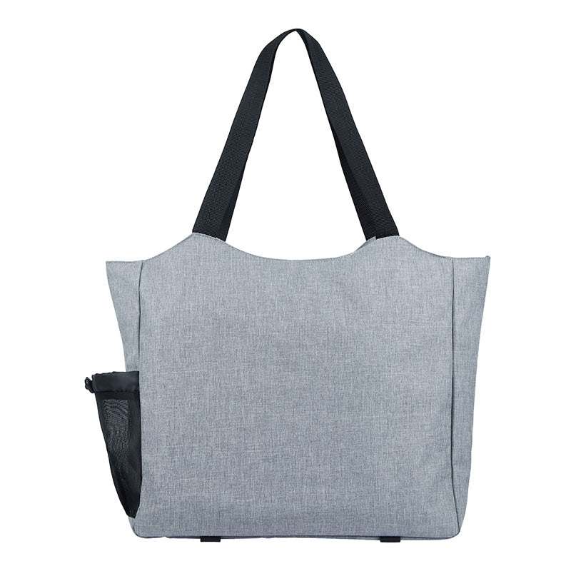 Grey (Decorated)