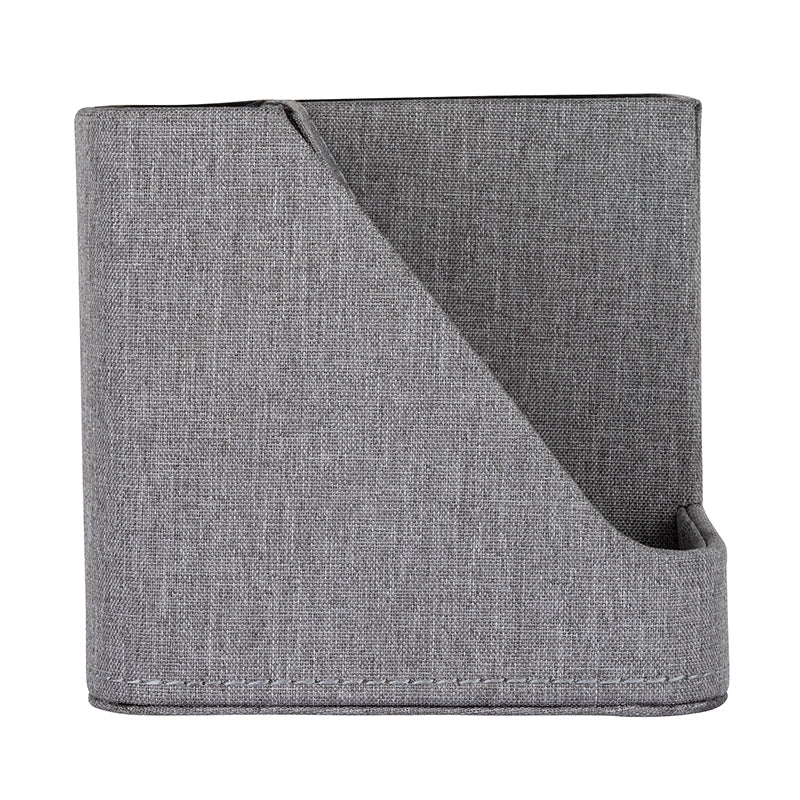 Grey (Decorated)