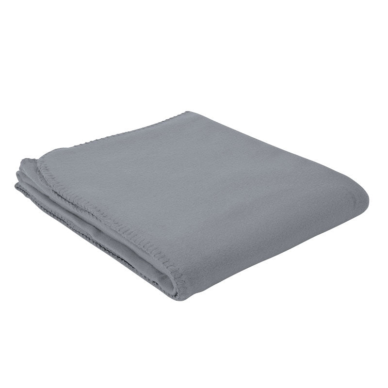 Grey (Decorated)