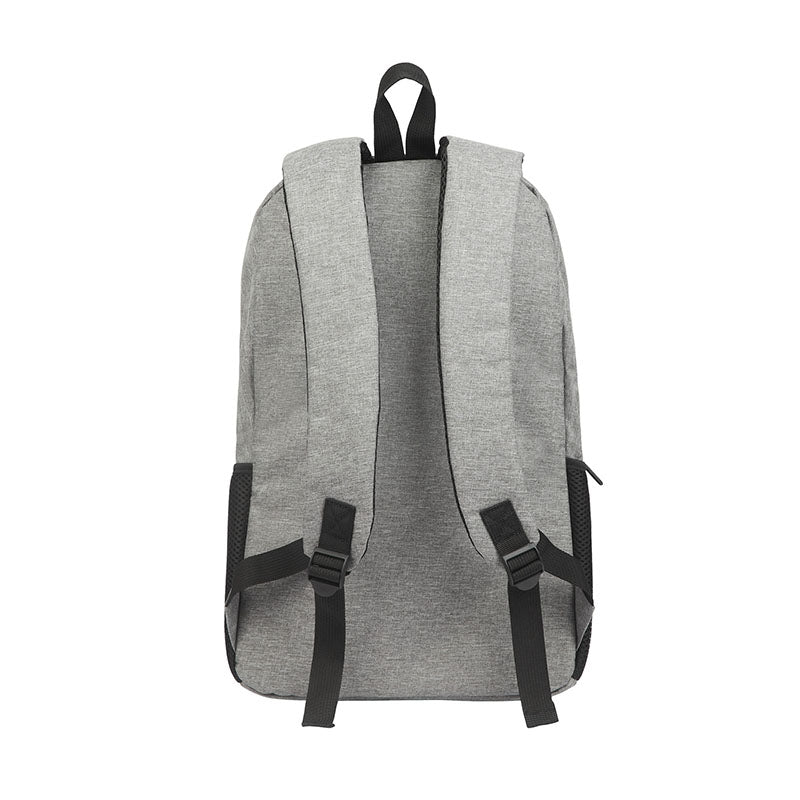 Grey (Decorated)