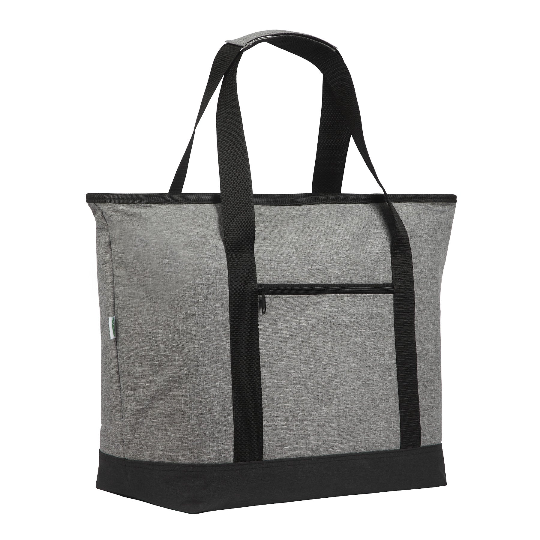 Grey (Decorated)