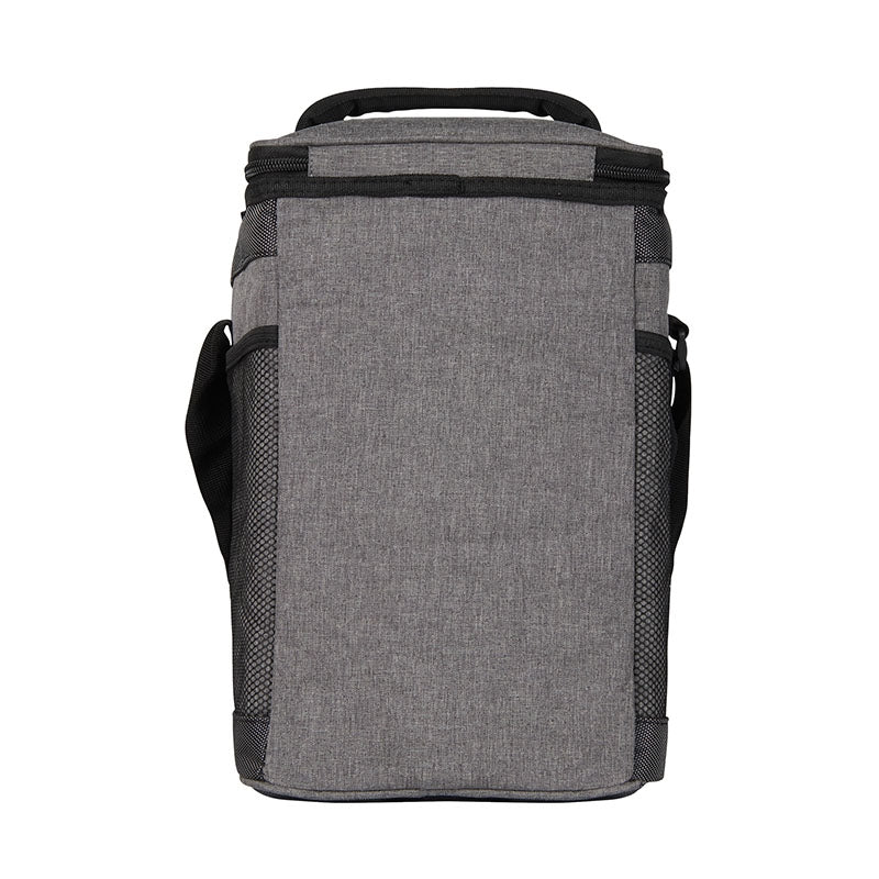 Grey (Decorated)