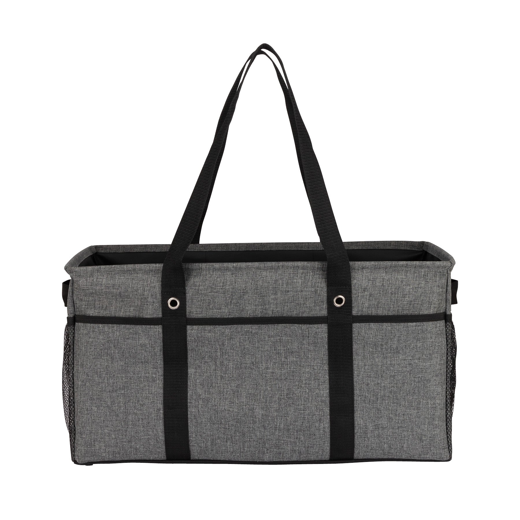 Grey (Decorated)