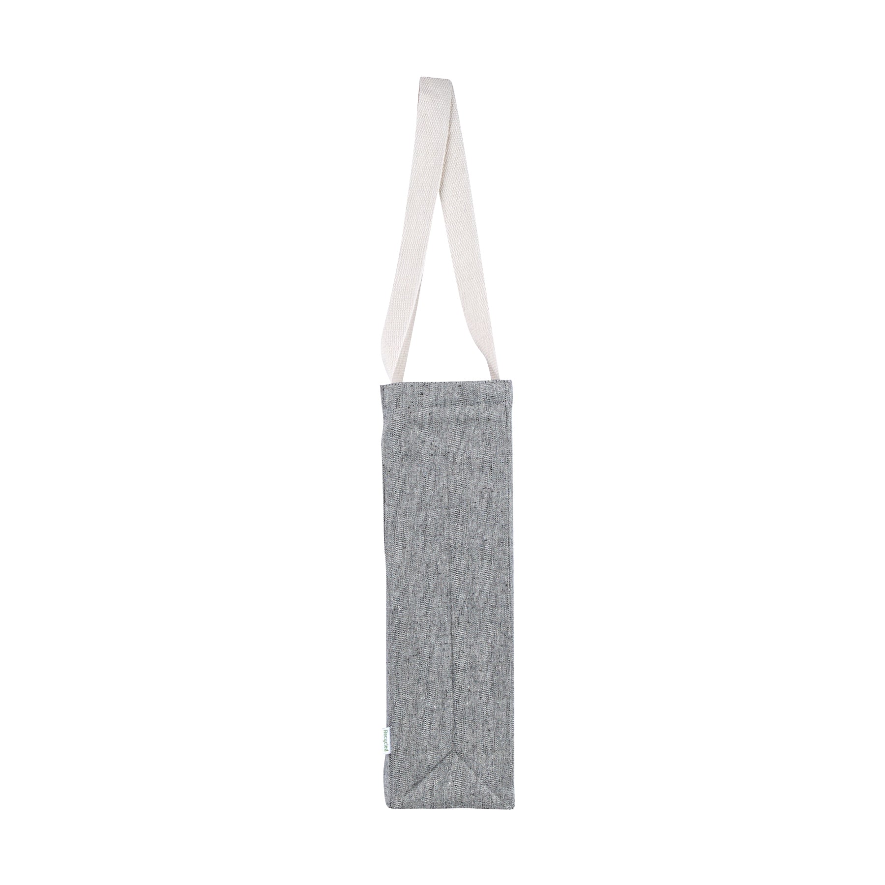Grey (Decorated)