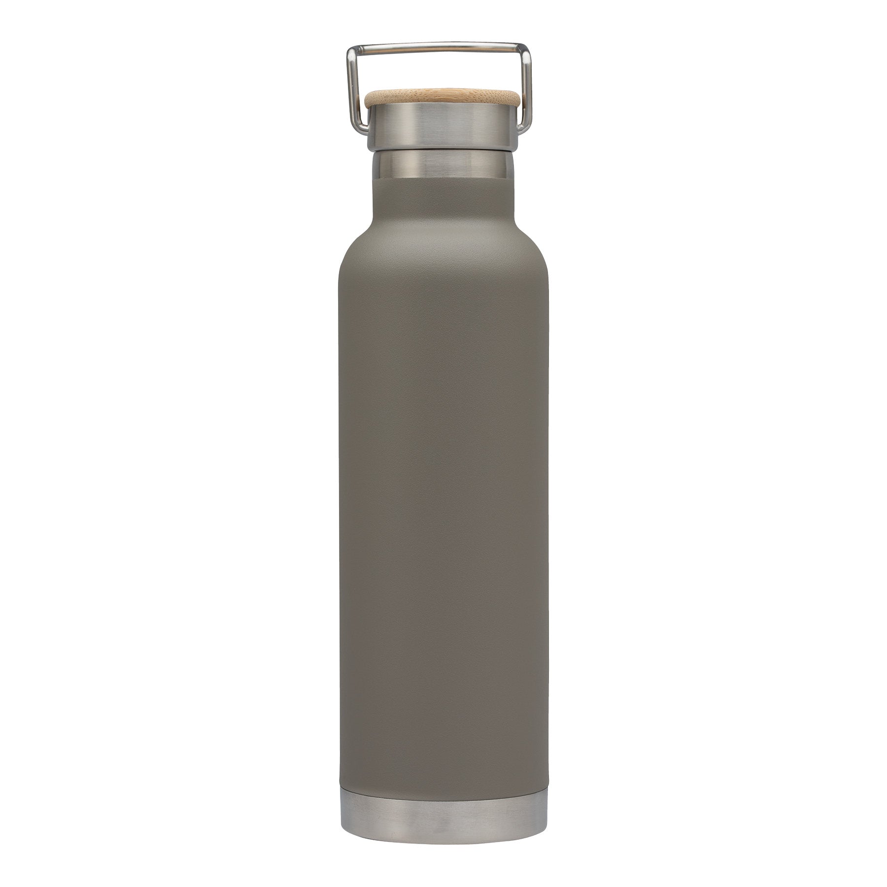 Grey (Decorated)