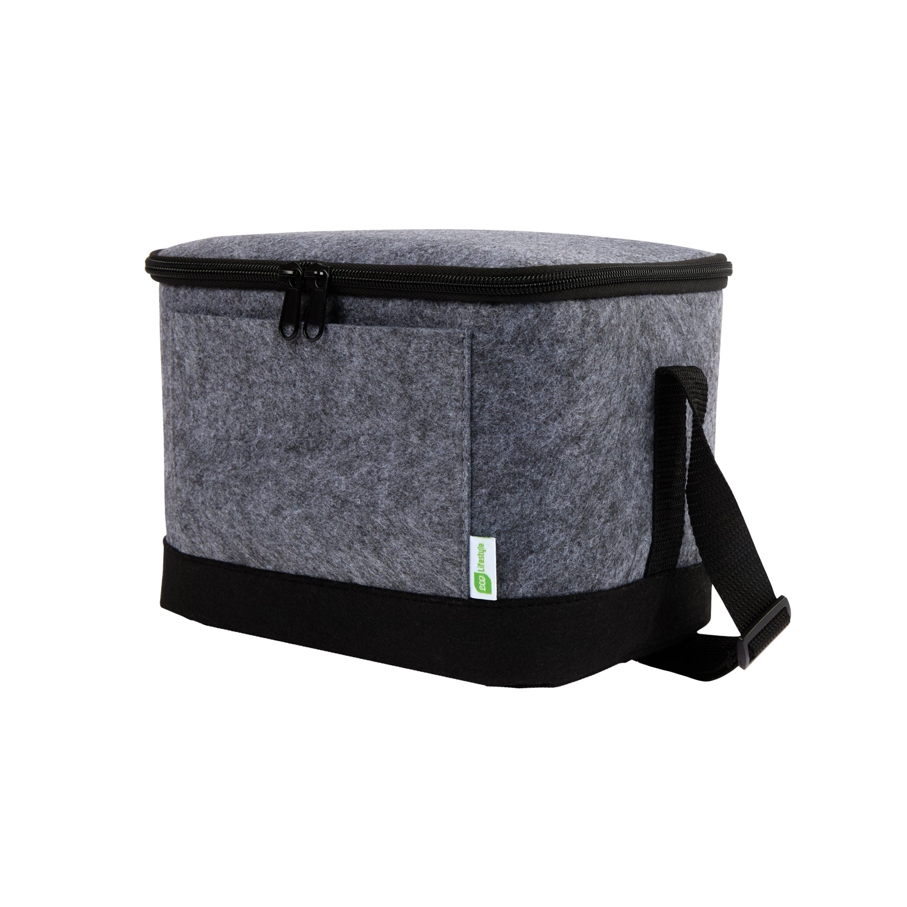 Grey (Decorated)