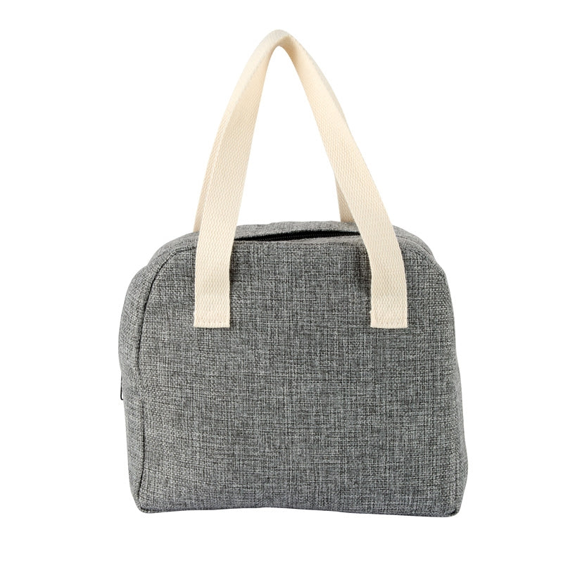 Grey (Decorated)