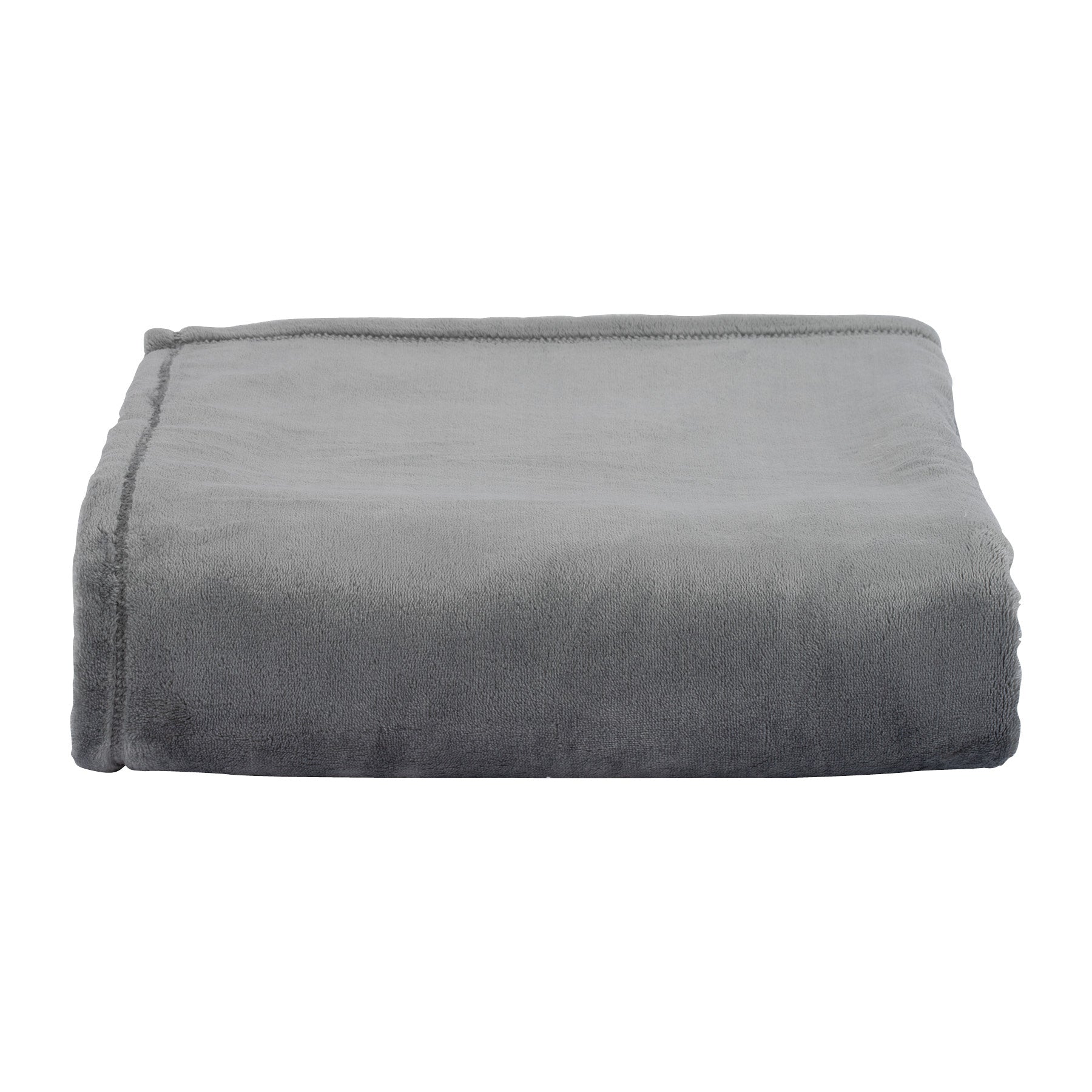 Grey (Decorated)